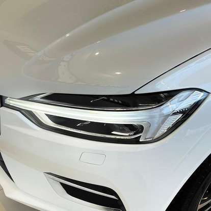 VOLVO-XC60-2019