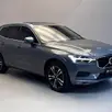 VOLVO XC60 2.0 T5 GASOLINA MOMENTUM AWD GEARTRONIC VOLVO XC60 2.0 T5 GASOLINA MOMENTUM AWD GEARTRONIC