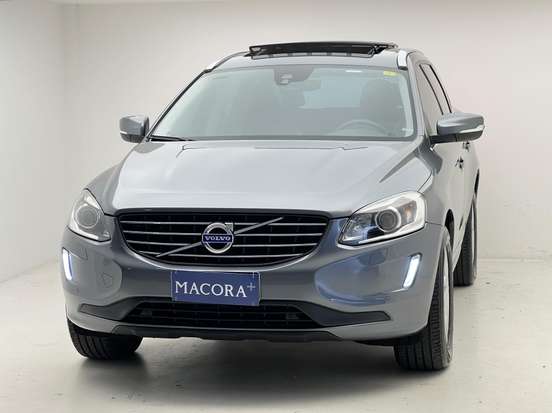 VOLVO-XC60-2016