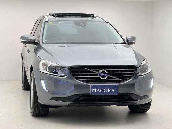 VOLVO-XC60-2016