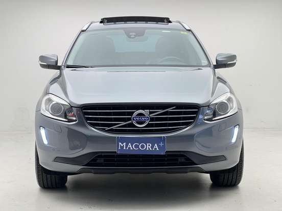 VOLVO-XC60-2016