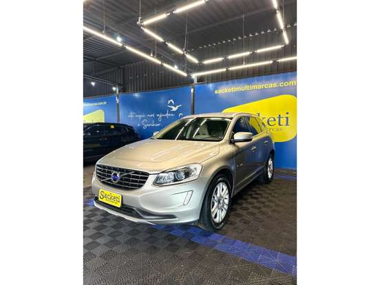 VOLVO-XC60-2016