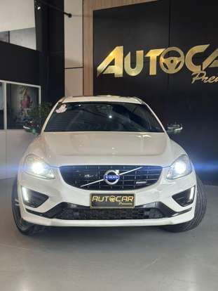 VOLVO-XC60-2016
