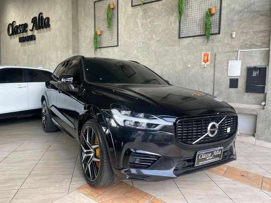 VOLVO-XC60-2019