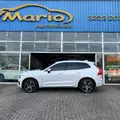 VOLVO XC60 2.0 T8 HYBRID R-DESIGN AWD GEARTRONIC VOLVO XC60 2.0 T8 HYBRID R-DESIGN AWD GEARTRONIC