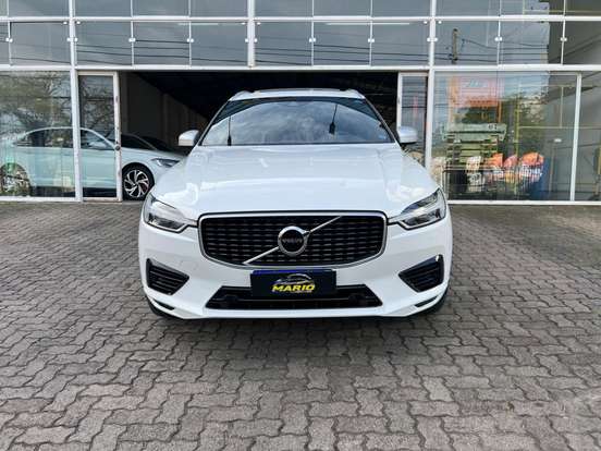 VOLVO-XC60-2019