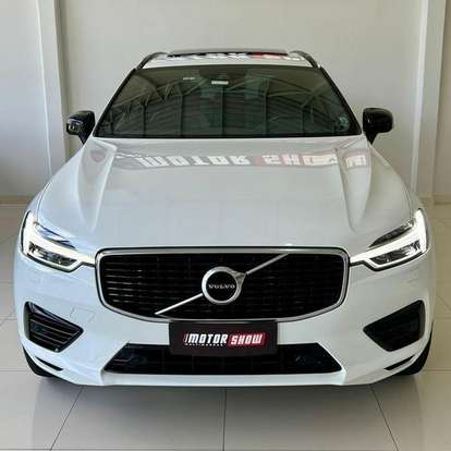VOLVO-XC60-2020