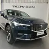 VOLVO XC60 2.0 T8 PHEV PLUS AWD GEARTRONIC VOLVO XC60 2.0 T8 PHEV PLUS AWD GEARTRONIC