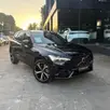 VOLVO XC60 2.0 T8 RECHARGE R-DESIGN AWD GEARTRONIC VOLVO XC60 2.0 T8 RECHARGE R-DESIGN AWD GEARTRONIC