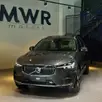 VOLVO XC60 2.0 T8 RECHARGE ULTIMATE AWD GEARTRONIC VOLVO XC60 2.0 T8 RECHARGE ULTIMATE AWD GEARTRONIC