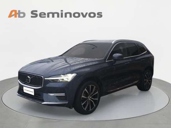 VOLVO-XC60-2023