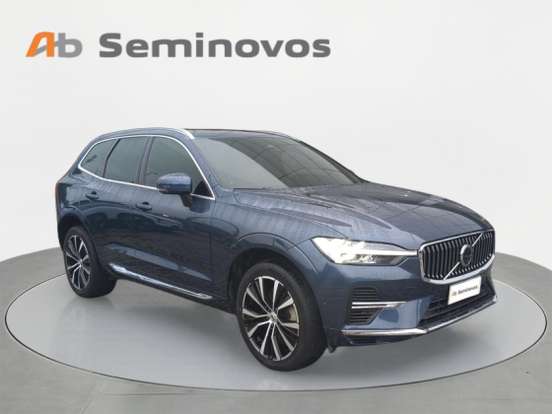 VOLVO-XC60-2023