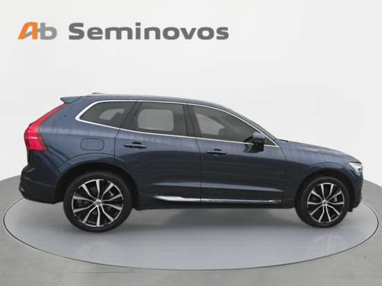 VOLVO-XC60-2023