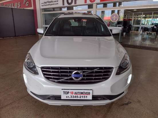 VOLVO-XC60-2016