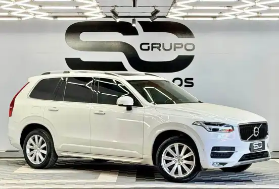 VOLVO-XC90-2016