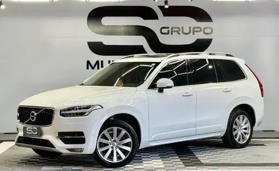 VOLVO-XC90-2016