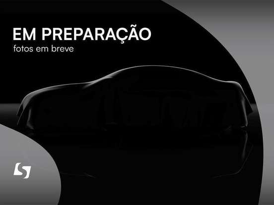 VOLVO-XC90-2.0 T6 GASOLINA MOMENTUM AWD GEARTRONIC VOLVO-XC90-2019