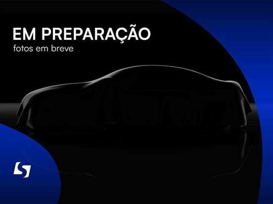 VOLVO-XC90-2.0 T6 GASOLINA MOMENTUM AWD GEARTRONIC VOLVO-XC90-2019
