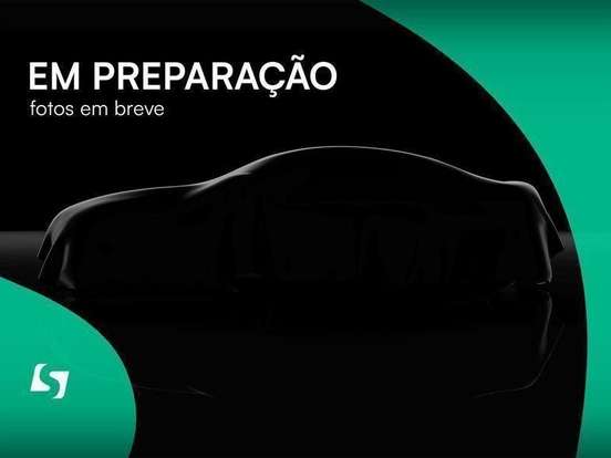 VOLVO-XC90-2.0 T6 GASOLINA MOMENTUM AWD GEARTRONIC VOLVO-XC90-2019
