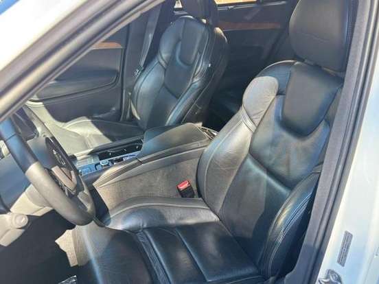 VOLVO-XC90-2.0 T8 HYBRID INSCRIPTION AWD GEARTRONIC VOLVO-XC90-2018