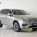 VOLVO XC90 2.0 T8 HYBRID INSCRIPTION EXPRESSION AWD GEARTRONIC VOLVO XC90 2.0 T8 HYBRID INSCRIPTION EXPRESSION AWD GEARTRONIC