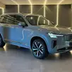 VOLVO XC90 2.0 T8 PHEV PLUS AWD GEARTRONIC VOLVO XC90 2.0 T8 PHEV PLUS AWD GEARTRONIC