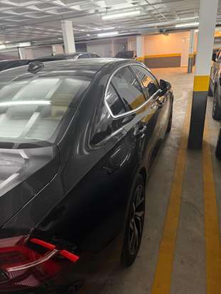 VOLVO-S60-2019