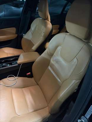VOLVO-S60-2019