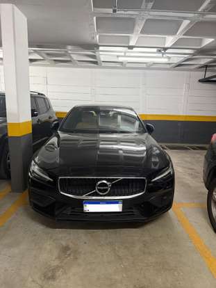 VOLVO-S60-2019