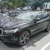VOLVO XC60 2.0 T8 HYBRID R-DESIGN AWD GEARTRONIC VOLVO XC60 2.0 T8 HYBRID R-DESIGN AWD GEARTRONIC