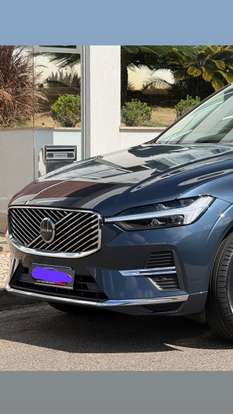 VOLVO-XC60-2025