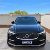 VOLVO XC60 2.0 T8 RECHARGE INSCRIPTION AWD GEARTRONIC VOLVO XC60 2.0 T8 RECHARGE INSCRIPTION AWD GEARTRONIC