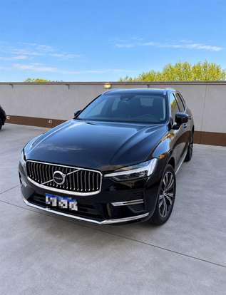 VOLVO-XC60-2021