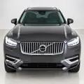 VOLVO XC90 2.0 T8 RECHARGE ULTIMATE AWD GEARTRONIC VOLVO XC90 2.0 T8 RECHARGE ULTIMATE AWD GEARTRONIC
