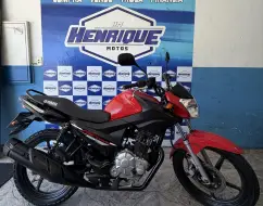 YAMAHA FACTOR 150ED YAMAHA FACTOR 150ED