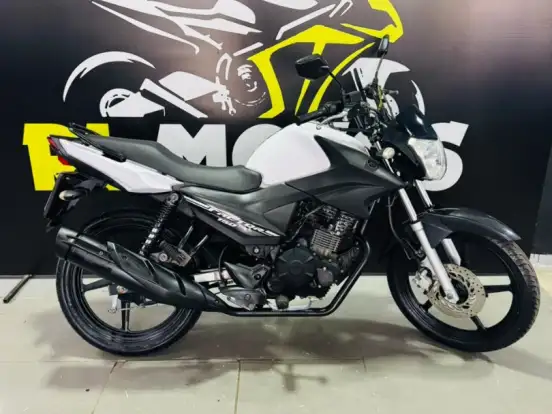 YAMAHA-FACTOR 150ED YAMAHA-FACTOR 150ED-2020