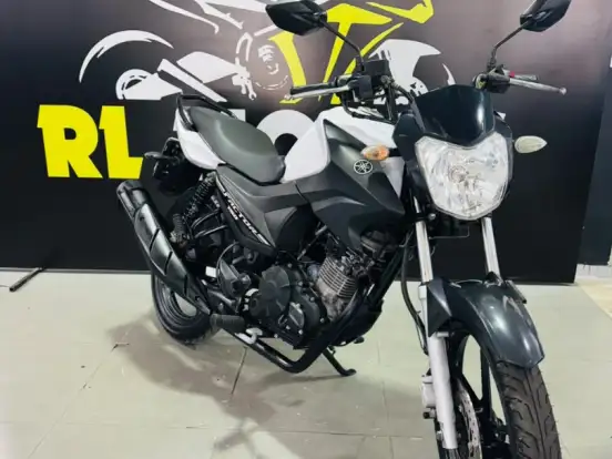 YAMAHA-FACTOR 150ED YAMAHA-FACTOR 150ED-2020