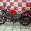 YAMAHA FACTOR 150ED YAMAHA FACTOR 150ED