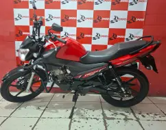 YAMAHA FACTOR 150ED YAMAHA FACTOR 150ED