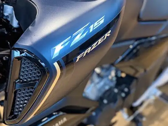 YAMAHA-FZ15 FAZER CONNECTED ABS YAMAHA-FZ15 FAZER CONNECTED ABS-2026
