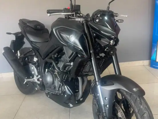 YAMAHA-MT-03 CONNECTED ABS YAMAHA-MT-03 CONNECTED ABS-2026