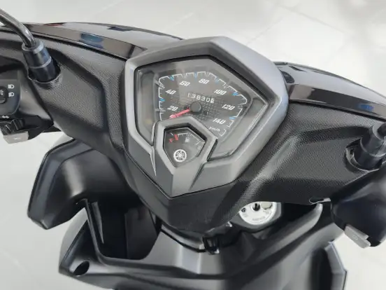 YAMAHA-NEO 125 YAMAHA-NEO 125-2024