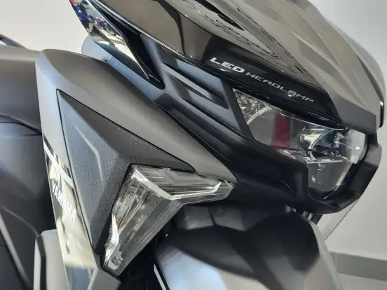 YAMAHA-NEO 125 YAMAHA-NEO 125-2024