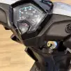 YAMAHA NEO 125 YAMAHA NEO 125