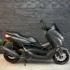 YAMAHA NMAX 160 ABS YAMAHA NMAX 160 ABS