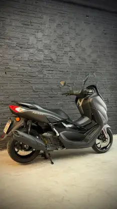 YAMAHA-NMAX 160 ABS-2024