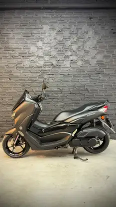 YAMAHA-NMAX 160 ABS-2024