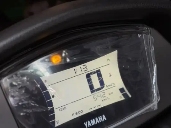 YAMAHA-NMAX 160 ABS YAMAHA-NMAX 160 ABS-2024