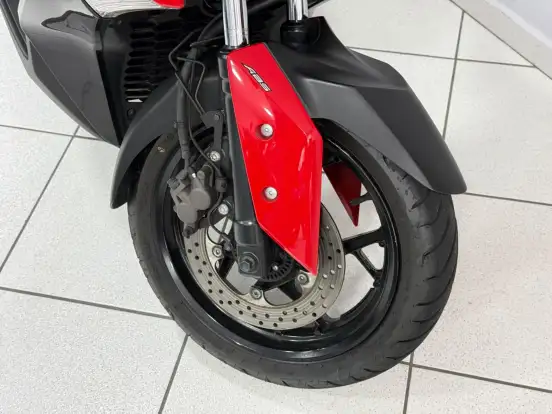 YAMAHA-XMAX ABS YAMAHA-XMAX ABS-2023