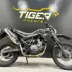 YAMAHA XT 660R YAMAHA XT 660R